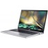 Ноутбук Acer Aspire 3 15.6"FHD IPS/R5-7520U/8/512SSD/Int/DOS/Pure Silver (NX.KDEEX.02A#)