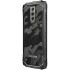 Смартфон Doogee Blade 10 6.56" HD+ /4GB/128GB/ T606 / 5150mAh / 16+8Мп / NFC/ Camouflage Grey