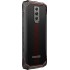 Смартфон Doogee Blade 10 6.56" HD+ /4GB/128GB/ T606 / 5150mAh / 16+8Мп / NFC/ Kevlar Red