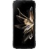 Смартфон Doogee Blade10 Ultra 6.56" HD+ /8GB/256GB/ T606 / 5150mAh / 50+8Мп / NFC/ Black