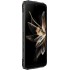 Смартфон Doogee Blade10 Ultra 6.56" HD+ /8GB/256GB/ T606 / 5150mAh / 50+8Мп / NFC/ Black