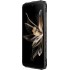 Смартфон Doogee Blade10 Ultra 6.56" HD+ /8GB/256GB/ T606 / 5150mAh / 50+8Мп / NFC/ Black