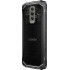 Смартфон Doogee Blade10 Ultra 6.56" HD+ /8GB/256GB/ T606 / 5150mAh / 50+8Мп / NFC/ Black