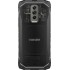 Смартфон Doogee Blade10 Ultra 6.56" HD+ /8GB/256GB/ T606 / 5150mAh / 50+8Мп / NFC/ Black