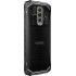 Смартфон Doogee Blade10 Ultra 6.56" HD+ /8GB/256GB/ T606 / 5150mAh / 50+8Мп / NFC/ Black