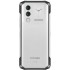 Смартфон Doogee Blade10 Max 6.56" HD+ /8GB/256GB/ T606 / 10300mAh / 50+8Мп / NFC/ Silver