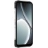 Смартфон Doogee Blade10 Max 6.56" HD+ /8GB/256GB/ T606 / 10300mAh / 50+8Мп / NFC/ Silver