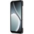 Смартфон Doogee Blade10 Max 6.56" HD+ /8GB/256GB/ T606 / 10300mAh / 50+8Мп / NFC/ Silver