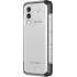 Смартфон Doogee Blade10 Max 6.56" HD+ /8GB/256GB/ T606 / 10300mAh / 50+8Мп / NFC/ Silver