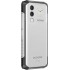 Смартфон Doogee Blade10 Max 6.56" HD+ /8GB/256GB/ T606 / 10300mAh / 50+8Мп / NFC/ Silver