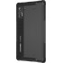 Планшет Doogee R08 10.1" HD+ /6GB/256GB/MT8788/ 7680mAh/ 13+5Мп /IP69K / LTE Black