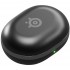 Гарнітура SteelSeries Arctis GameBuds TWS, Bluetooth, Black