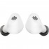 Гарнітура SteelSeries Arctis GameBuds TWS, Bluetooth, White