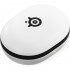 Гарнітура SteelSeries Arctis GameBuds TWS, Bluetooth, White