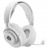 Ігрова гарнітура SteelSeries Arctis Nova 5P White PC/PS/SW/MAC/MOB