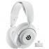 Ігрова гарнітура SteelSeries Arctis Nova 5P White PC/PS/SW/MAC/MOB