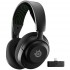 Ігрова гарнітура SteelSeries Arctis Nova 5X Black XBOX/PC/PS/SW/MAC/MOB