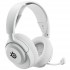 Ігрова гарнітура SteelSeries Arctis Nova 5X White XBOX/PC/PS/SW/MAC/MOB