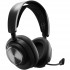 Ігрова гарнітура SteelSeries Arctis Nova Pro Wireless P Black XBOX/PC/PS/SW/MAC/MOB