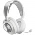 Ігрова гарнітура SteelSeries Arctis Nova Pro Wireles P White XBOX/PC/PS/SW/MAC/MOB