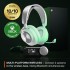 Ігрова гарнітура SteelSeries Arctis Nova Pro Wireles X White XBOX/PC/PS/SW/MAC/MOB