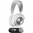 Ігрова гарнітура SteelSeries Arctis Nova Pro Wireles X White XBOX/PC/PS/SW/MAC/MOB