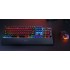 Клавіатура ігрова оптична SteelSeries Apex Pro Gen 3 - UA