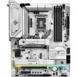Материнська плата ASRock Z890 STEEL LEGEND WIFI, Intel Socket 1851