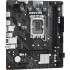 Материнська плата ASRock H610M-H2/M.2 (1700/H610, 2*DDR4, 1xPCIex16, 2xHDMI, 4xSATAІІІ, M.2, GLan, 7.1ch, mATX)