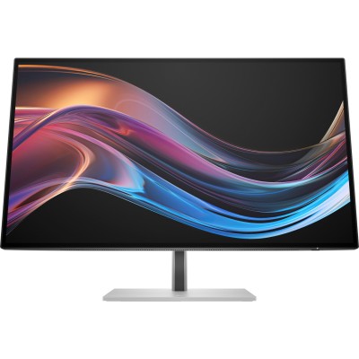 Монітор HP S7 Pro 727pk
