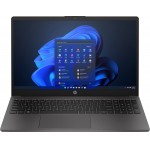 Ноутбук HP 255 G10 15.6" FHD SVA, 250n/Ryzen3 7330U (4.3)/8Gb/SSD512Gb/Radeon/DOS/Сірий (8A5G1EA)