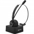 Гарнітура Sandberg Bluetooth Office Headset Pro