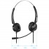 Гарнітура Sandberg USB Office Headset Pro Stereo