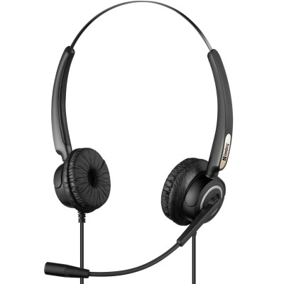 Гарнітура Sandberg USB Office Headset Pro Stereo