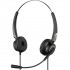 Гарнітура Sandberg USB Office Headset Pro Stereo