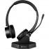 Гарнітура Sandberg Wireless Office Headset Pro+