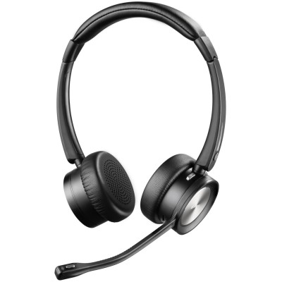 Гарнітура Sandberg Wireless Office Headset Pro+