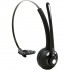 Гарнітура Sandberg Wireless Office Headset