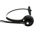 Гарнітура Sandberg Wireless Office Headset