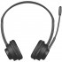 Гарнітура Sandberg Wireless Call Headset