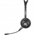 Гарнітура Sandberg Wireless Call Headset