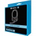 Гарнітура Sandberg Wireless Call Headset