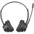 Гарнітура Sandberg Wireless Headset ANC+ENC