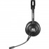 Гарнітура Sandberg Wireless Headset ANC+ENC