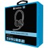 Гарнітура Sandberg Wireless Headset ANC+ENC