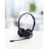 Гарнітура Sandberg Wireless Headset ANC+ENC