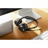 Гарнітура Sandberg Wireless Headset ANC+ENC