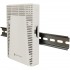 Комутатор Mikrotik CCRS304-4XG-IN, 1x10/100/1000, 4x1G/2.5G/5G/10G Ethernet