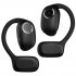 Гарнітура Blackview TWS AirBuds 100 Black