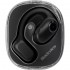 Гарнітура Blackview TWS AirBuds 100 Black